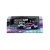 Tarmac 1:64 Porsche 911 GT3 R #9 Tim Heinemann DTM 2023